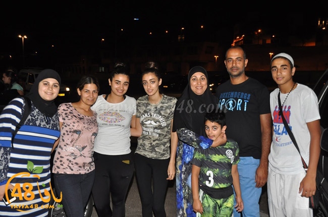 mo3tmren plane (18).JPG